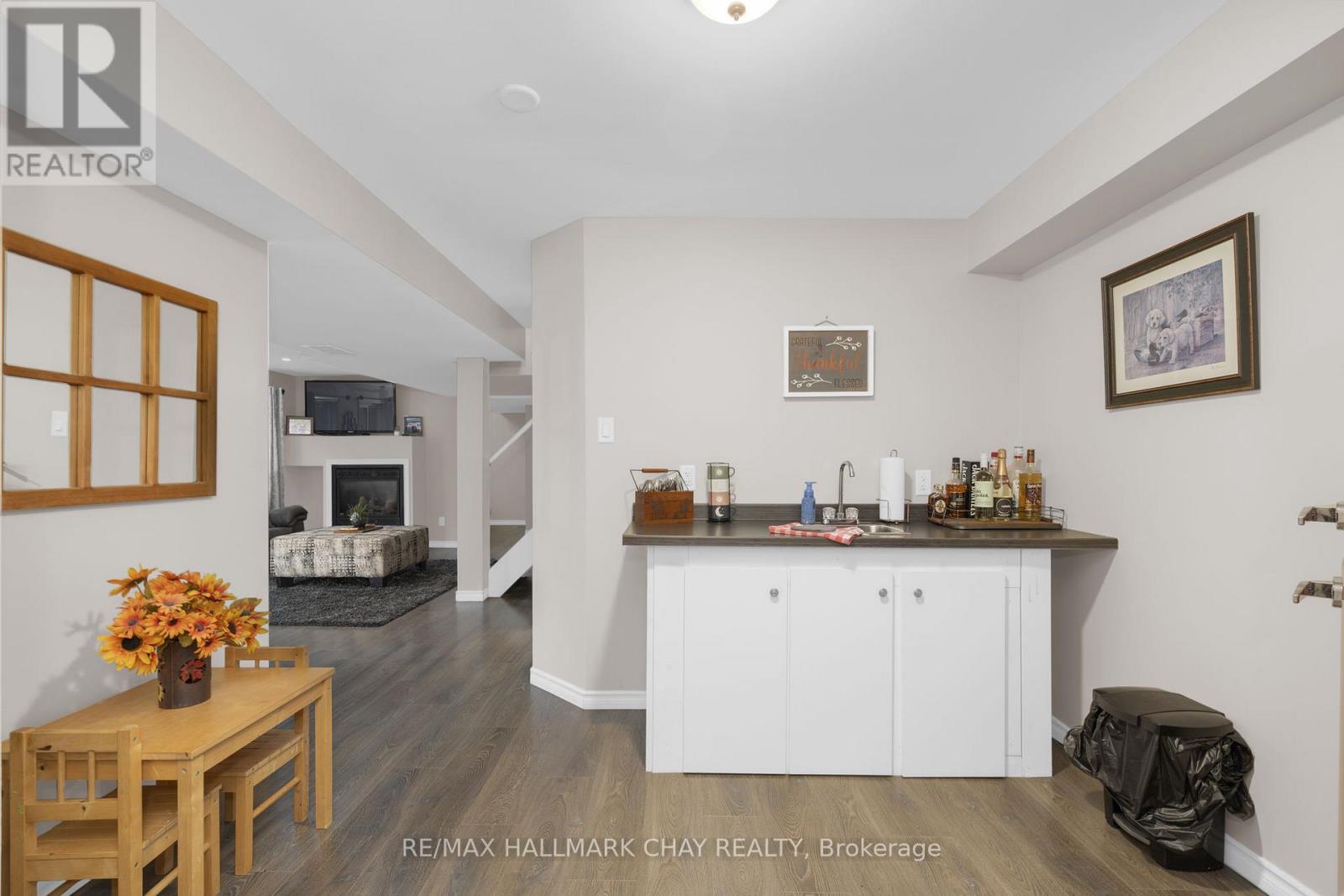 4193 Hogback Road, Clearview, Ontario  L0M 1K0 - Photo 31 - S13633010