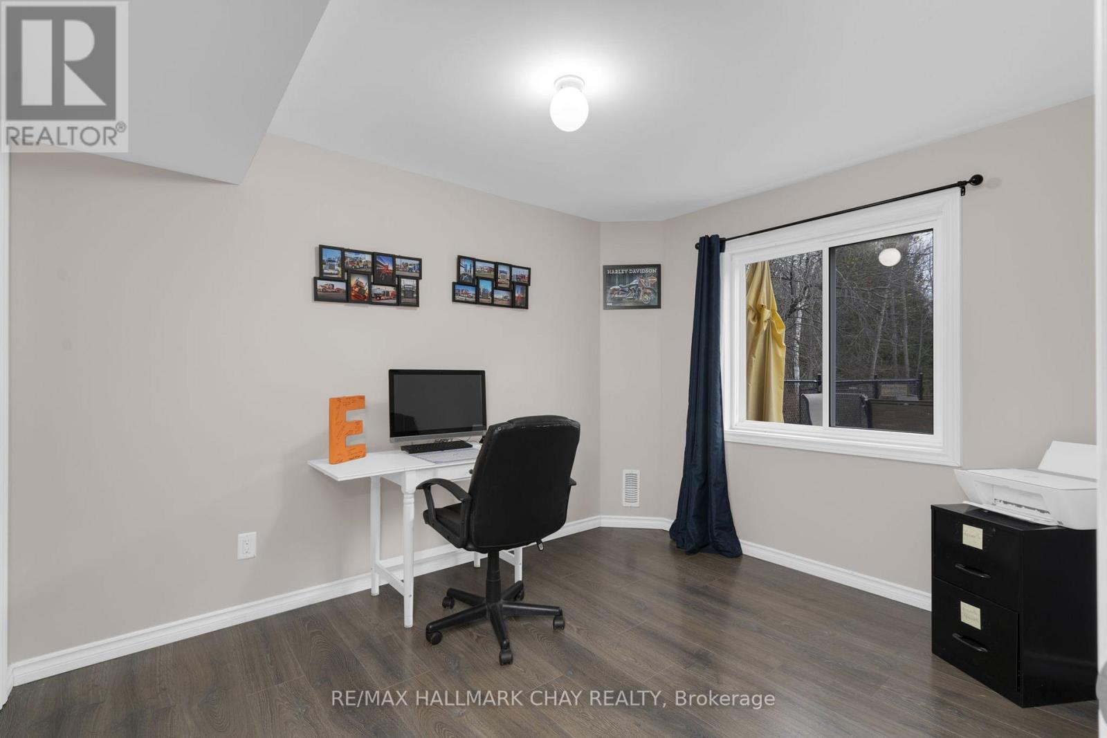 4193 Hogback Road, Clearview, Ontario  L0M 1K0 - Photo 32 - S13633010