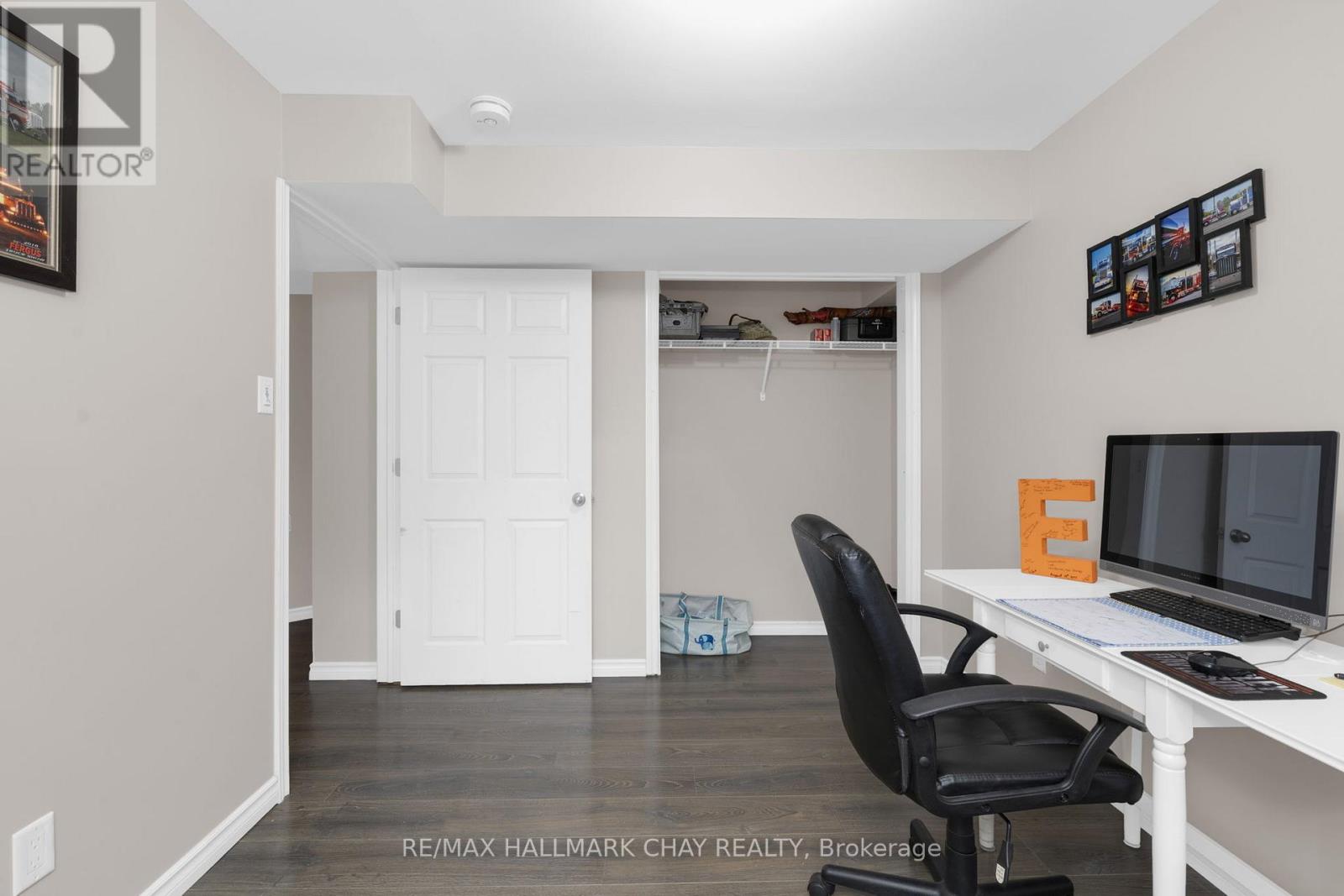 4193 Hogback Road, Clearview, Ontario  L0M 1K0 - Photo 33 - S13633010