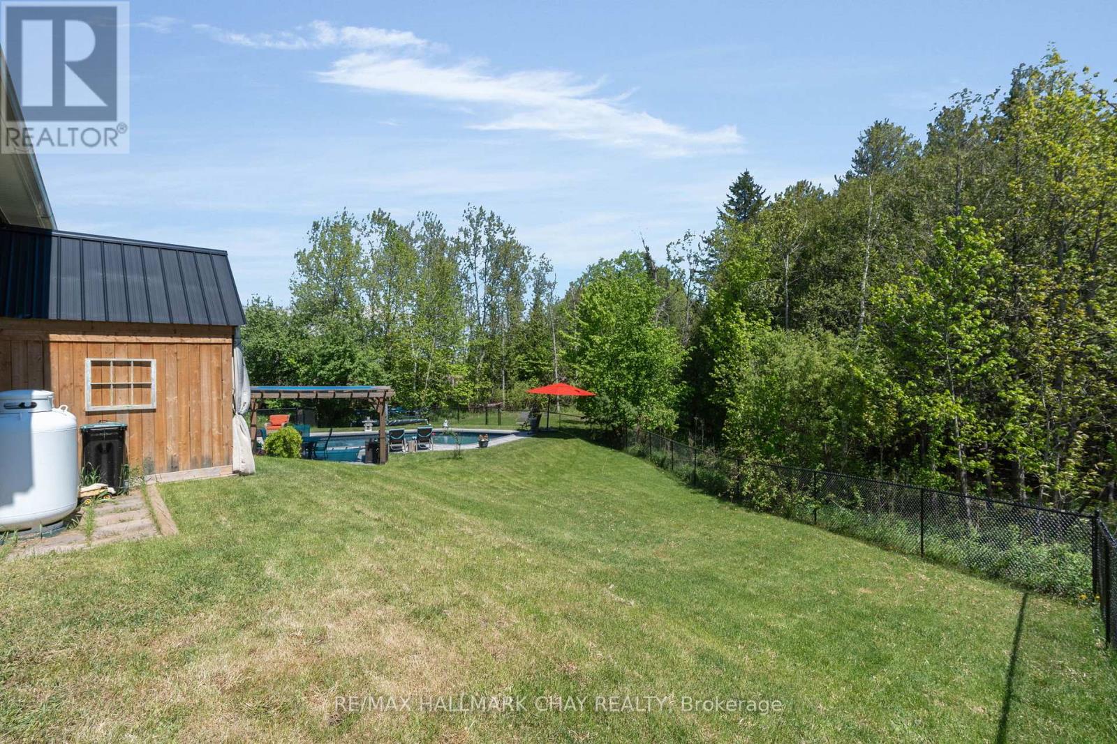 4193 Hogback Road, Clearview, Ontario  L0M 1K0 - Photo 37 - S13633010