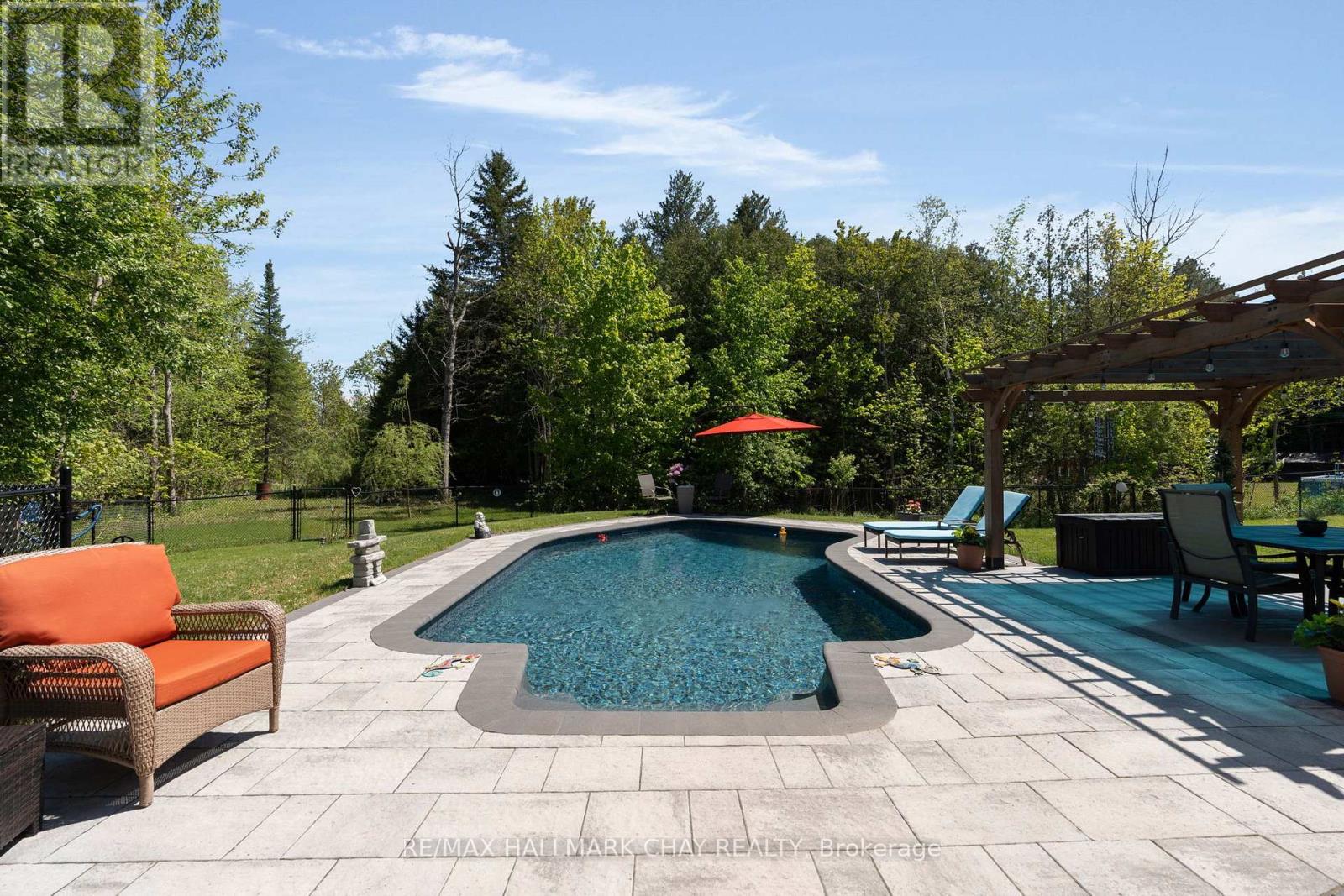 4193 Hogback Road, Clearview, Ontario  L0M 1K0 - Photo 7 - S13633010