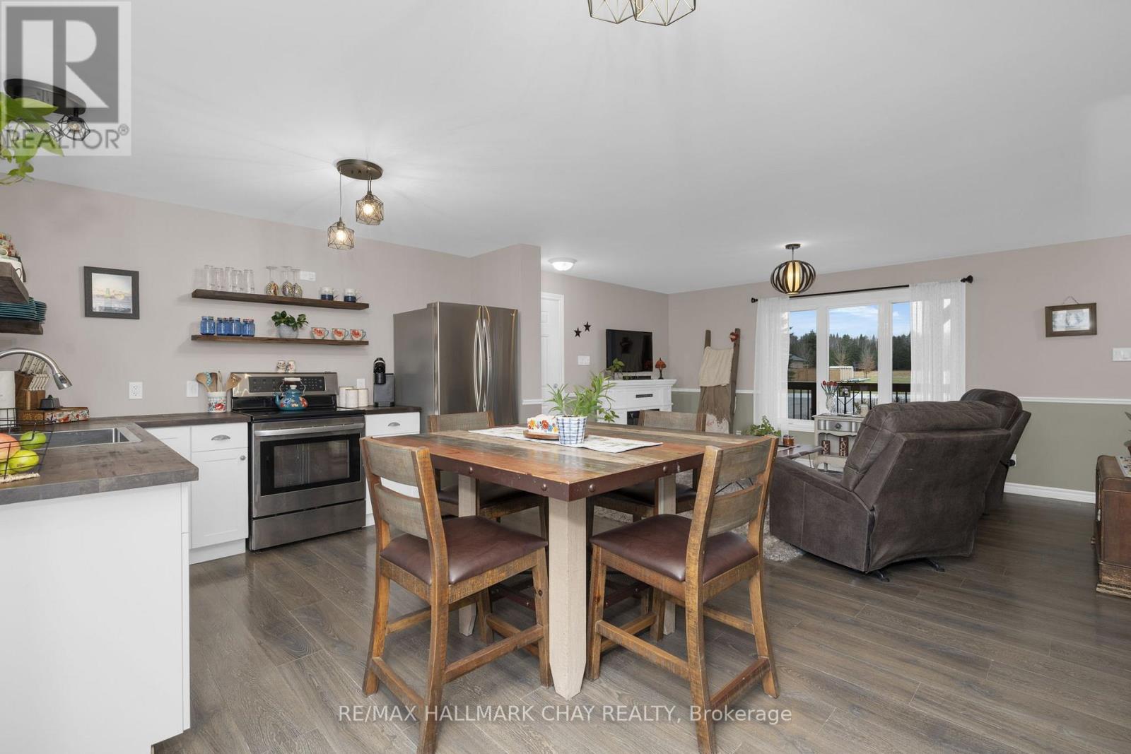 4193 Hogback Road, Clearview, Ontario  L0M 1K0 - Photo 9 - S13633010