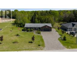 4193 HOGBACK ROAD, Clearview, Ontario