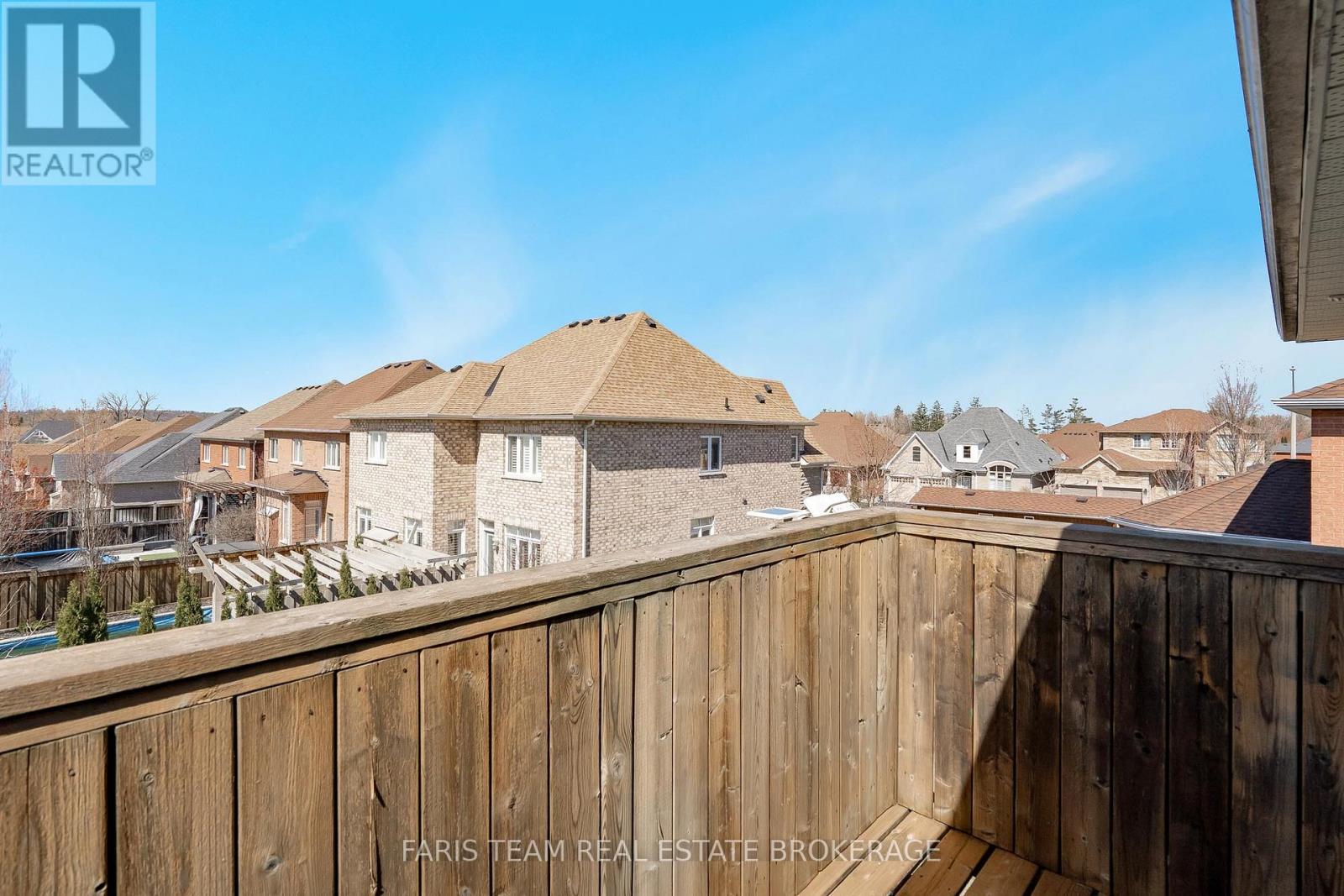 4 Whispering Pine Place, Barrie, Ontario  L4N 9R9 - Photo 21 - S13633028