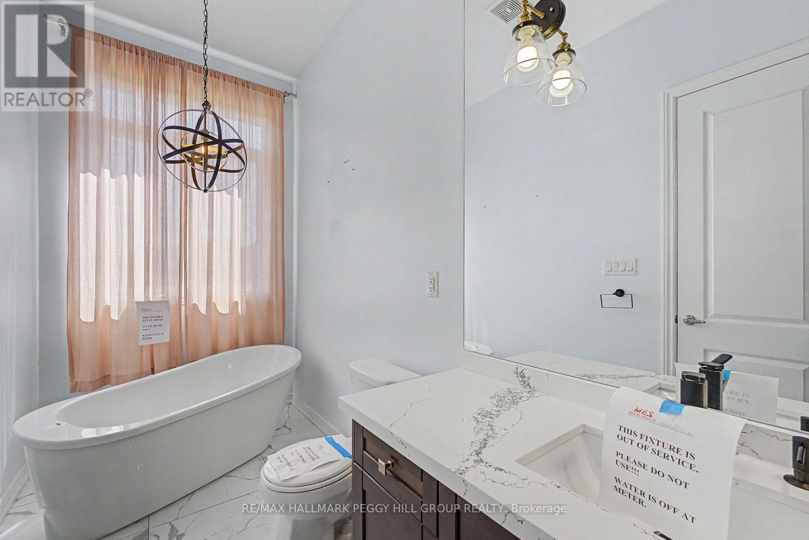 96 Redmond Crescent, Springwater, Ontario  L9X 1Z8 - Photo 10 - S13633160