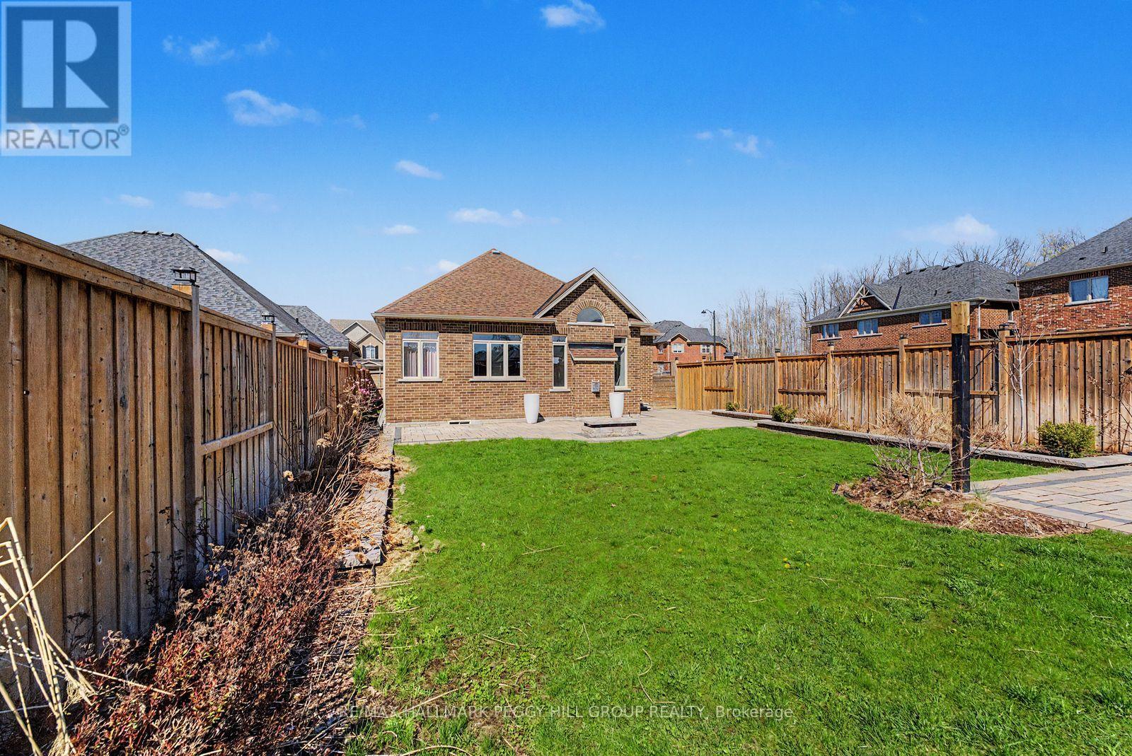 96 Redmond Crescent, Springwater, Ontario  L9X 1Z8 - Photo 15 - S13633160