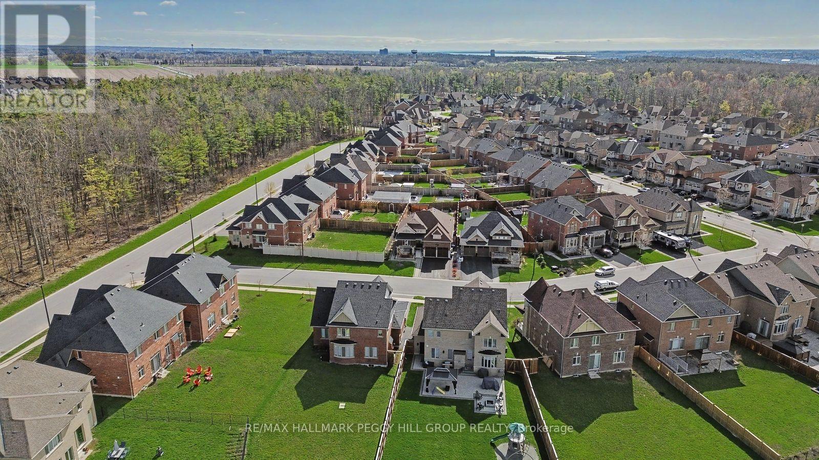 96 Redmond Crescent, Springwater, Ontario  L9X 1Z8 - Photo 16 - S13633160