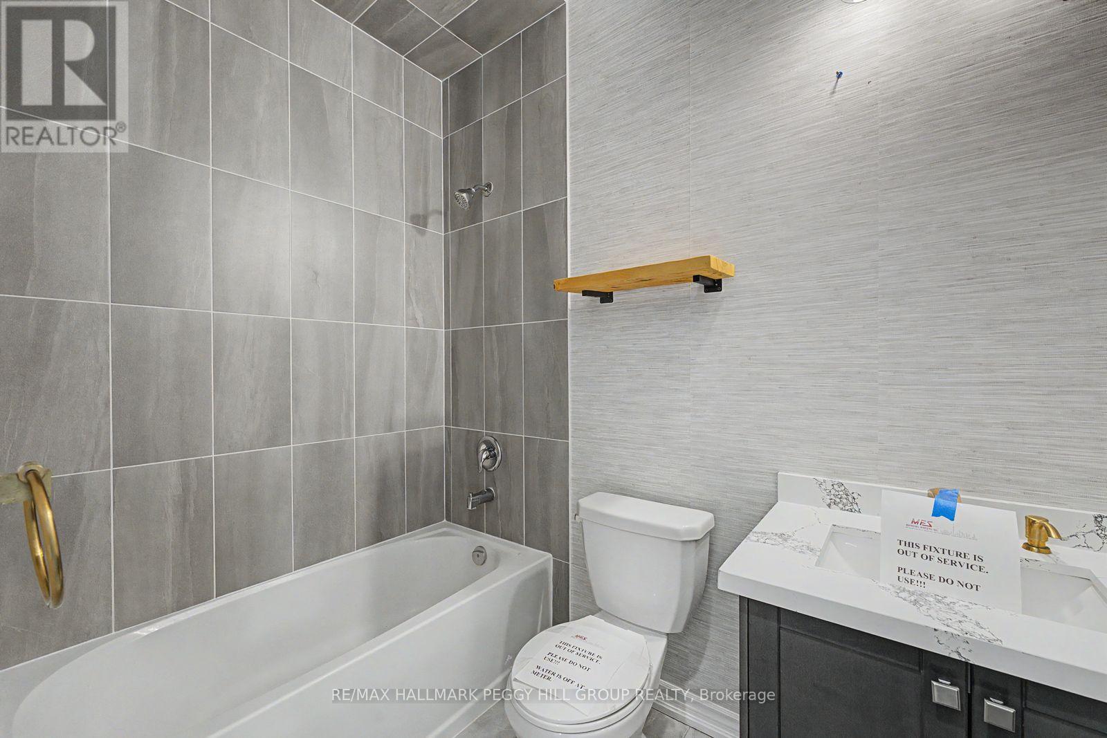 96 Redmond Crescent, Springwater, Ontario  L9X 1Z8 - Photo 6 - S13633160
