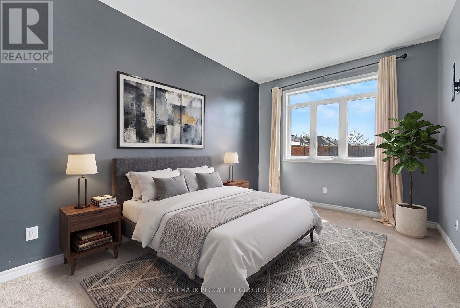 96 Redmond Crescent, Springwater, Ontario  L9X 1Z8 - Photo 7 - S13633160