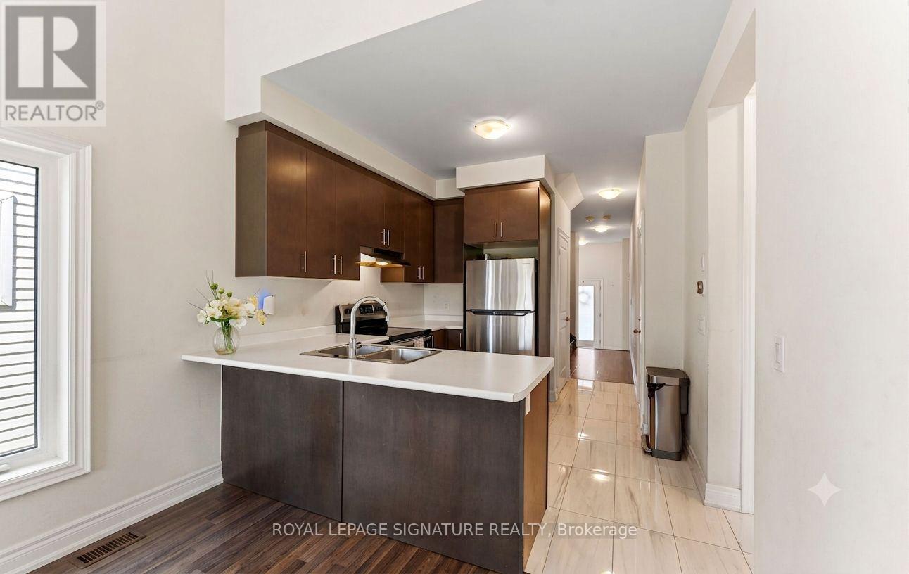 301 Atkinson Street, Clearview, Ontario  L0M 1S0 - Photo 13 - S13633204
