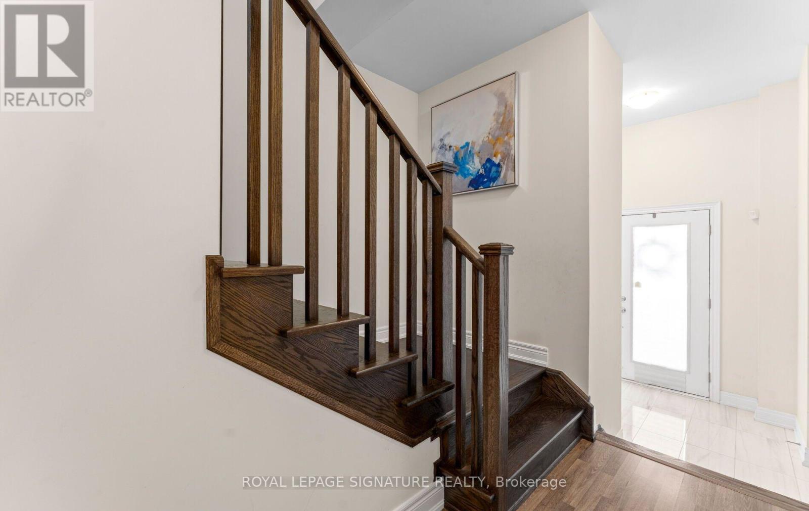 301 Atkinson Street, Clearview, Ontario  L0M 1S0 - Photo 24 - S13633204