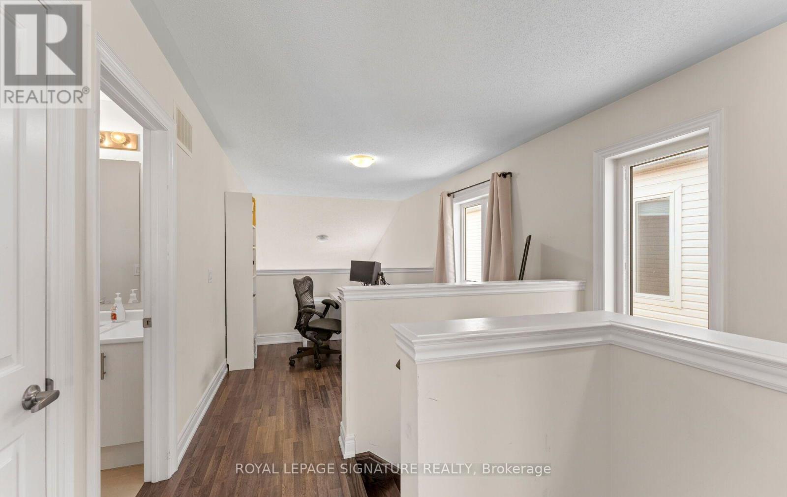 301 Atkinson Street, Clearview, Ontario  L0M 1S0 - Photo 26 - S13633204