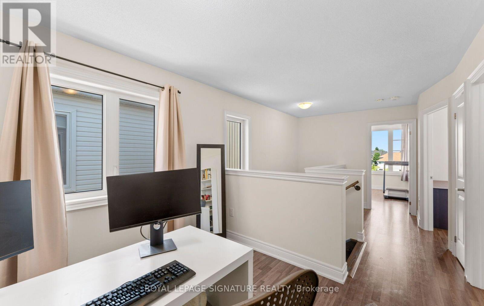 301 Atkinson Street, Clearview, Ontario  L0M 1S0 - Photo 28 - S13633204