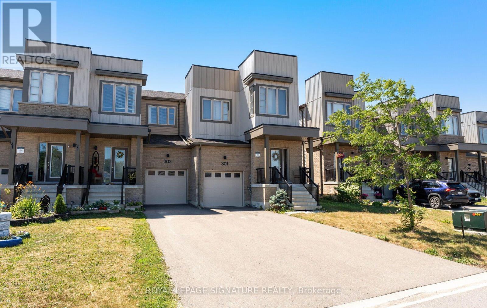 301 Atkinson Street, Clearview, Ontario  L0M 1S0 - Photo 3 - S13633204