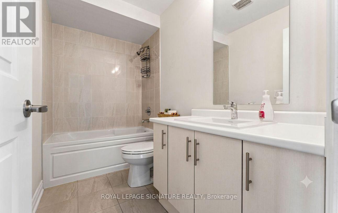 301 Atkinson Street, Clearview, Ontario  L0M 1S0 - Photo 31 - S13633204