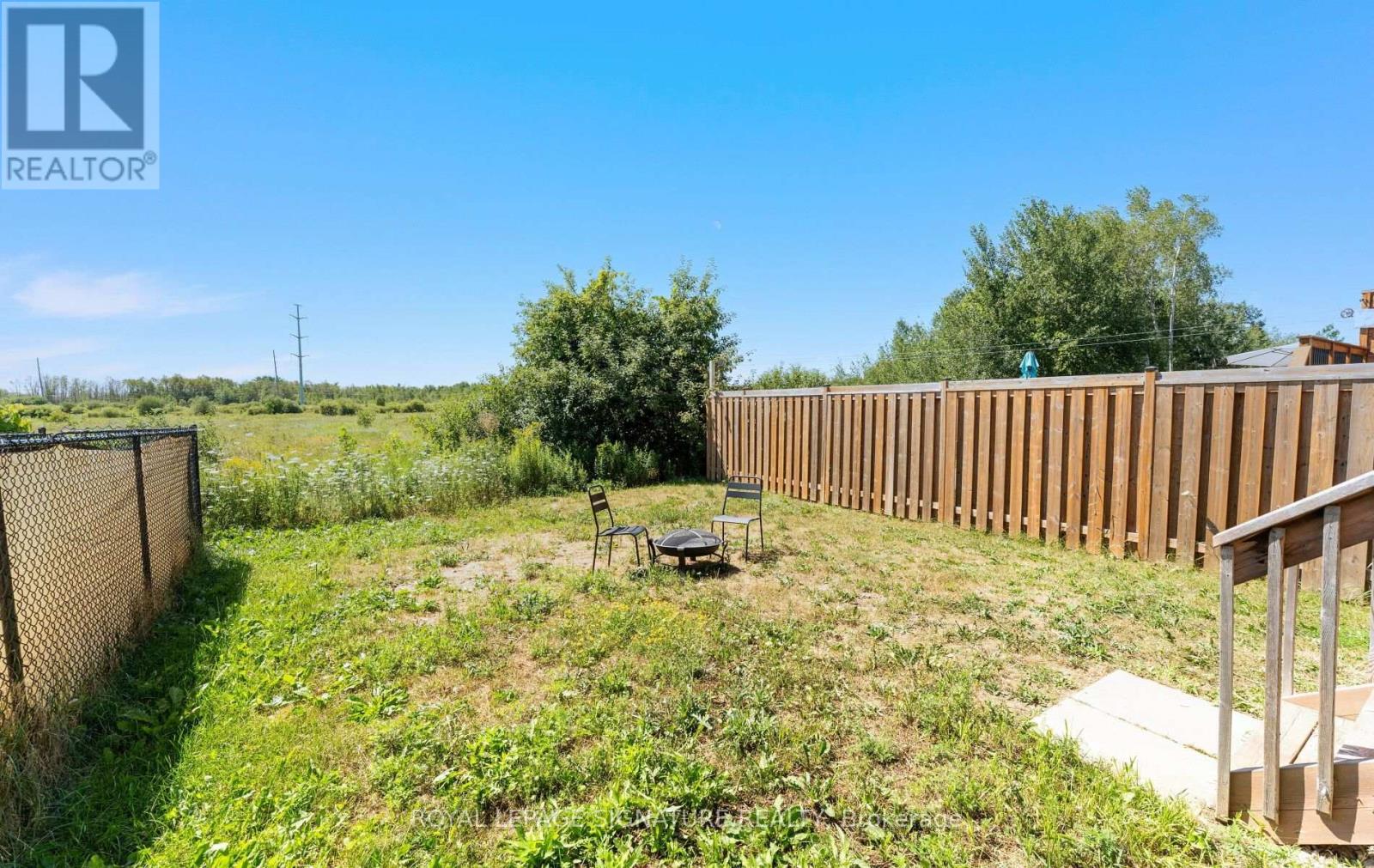 301 Atkinson Street, Clearview, Ontario  L0M 1S0 - Photo 36 - S13633204