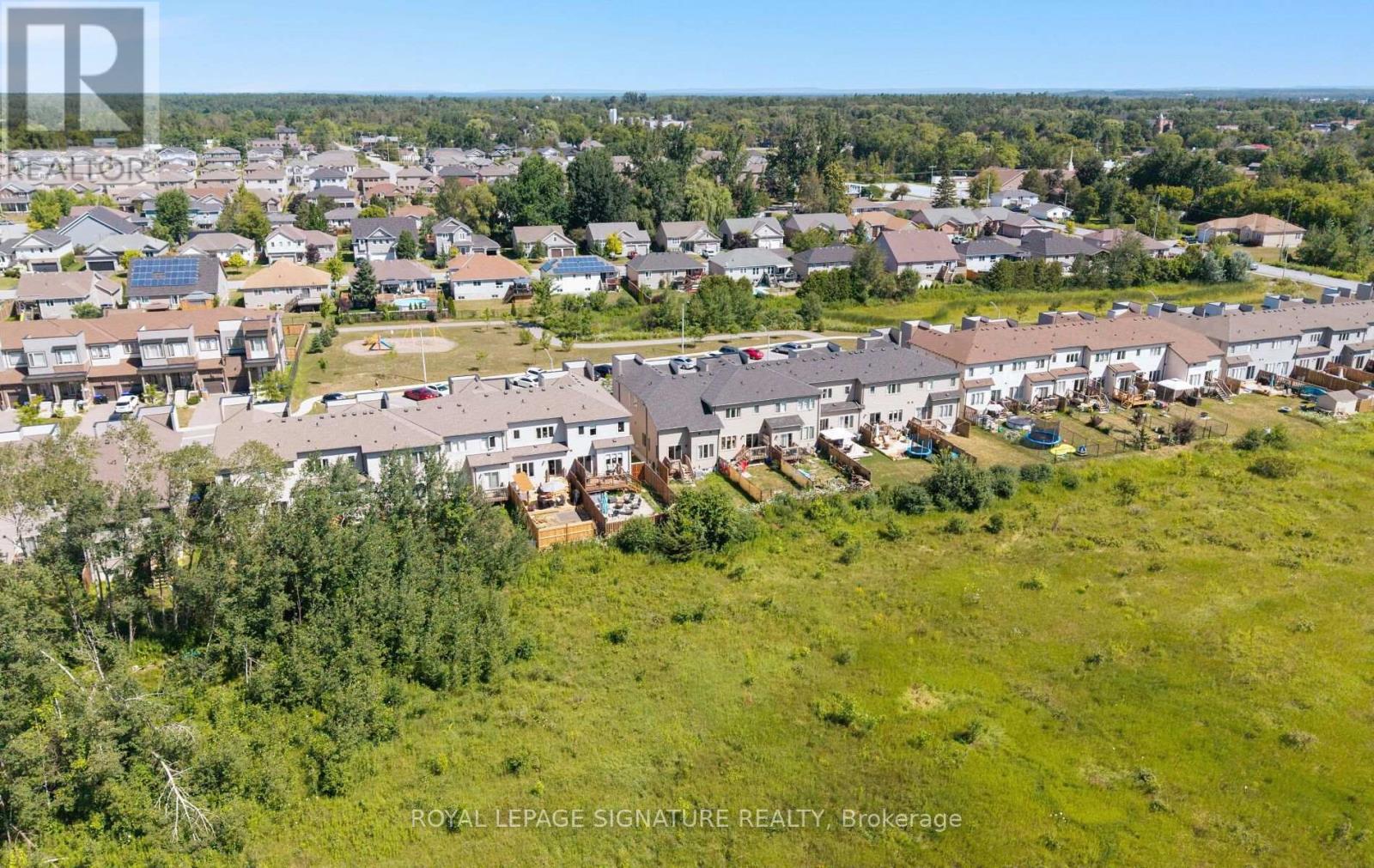 301 Atkinson Street, Clearview, Ontario  L0M 1S0 - Photo 39 - S13633204
