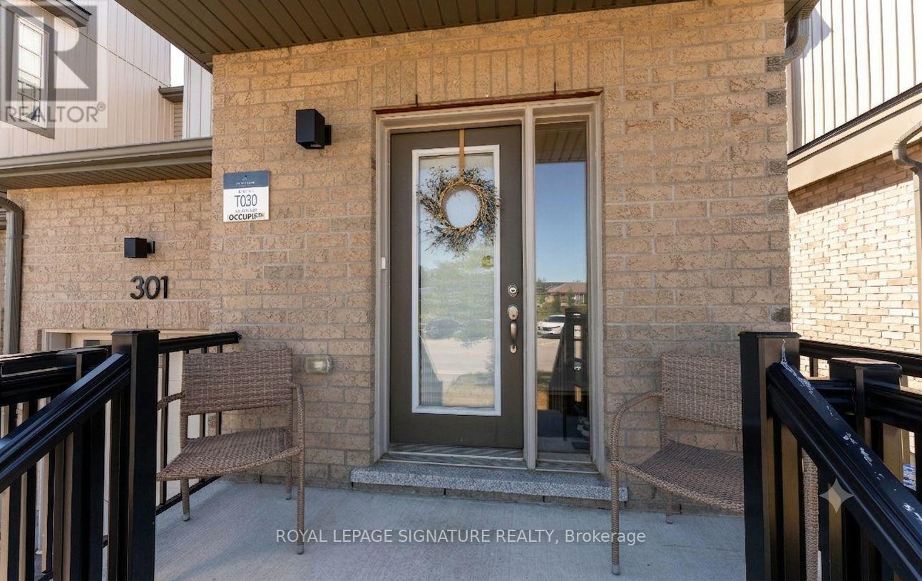 301 Atkinson Street, Clearview, Ontario  L0M 1S0 - Photo 5 - S13633204