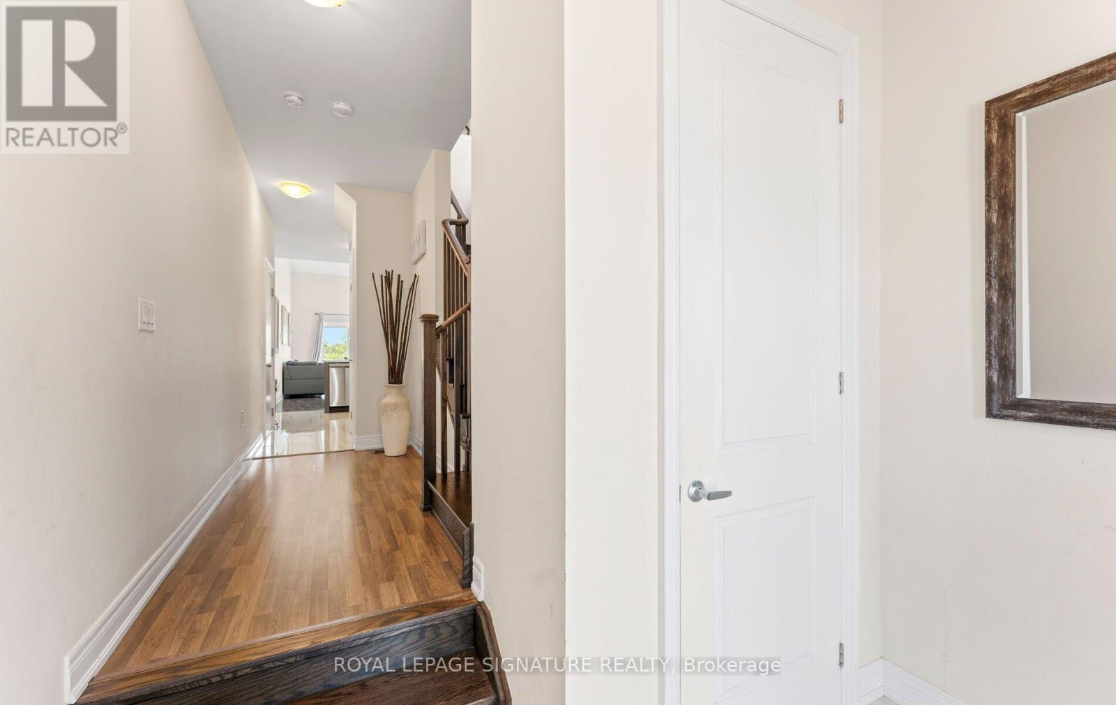 301 Atkinson Street, Clearview, Ontario  L0M 1S0 - Photo 6 - S13633204