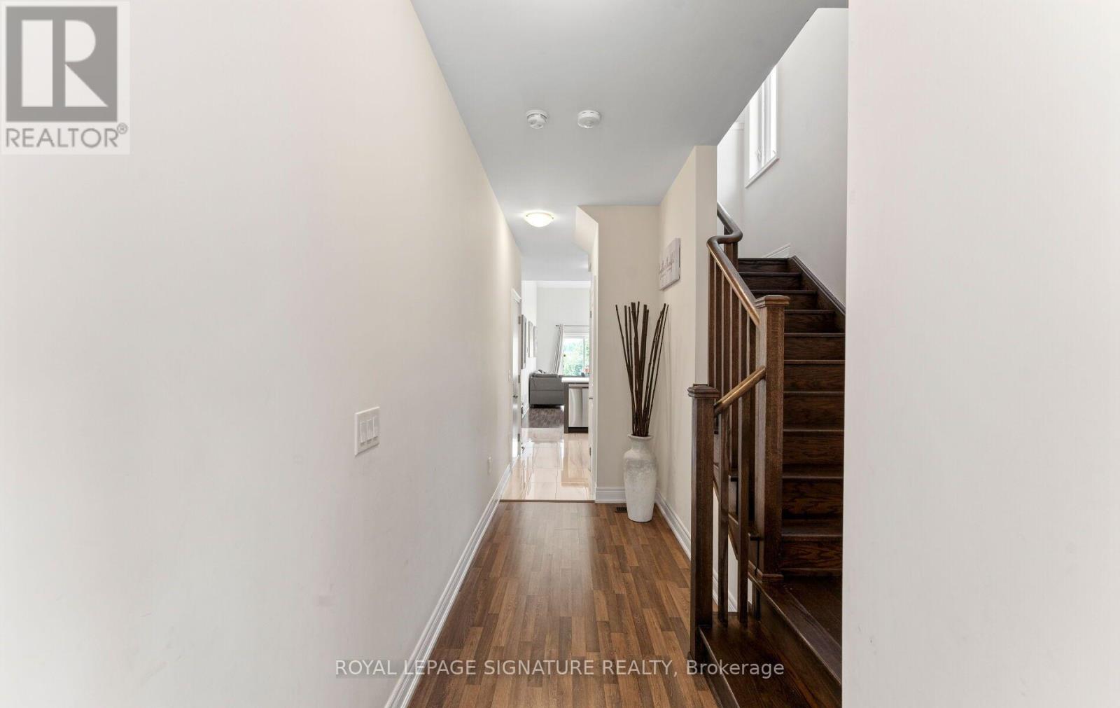 301 Atkinson Street, Clearview, Ontario  L0M 1S0 - Photo 7 - S13633204