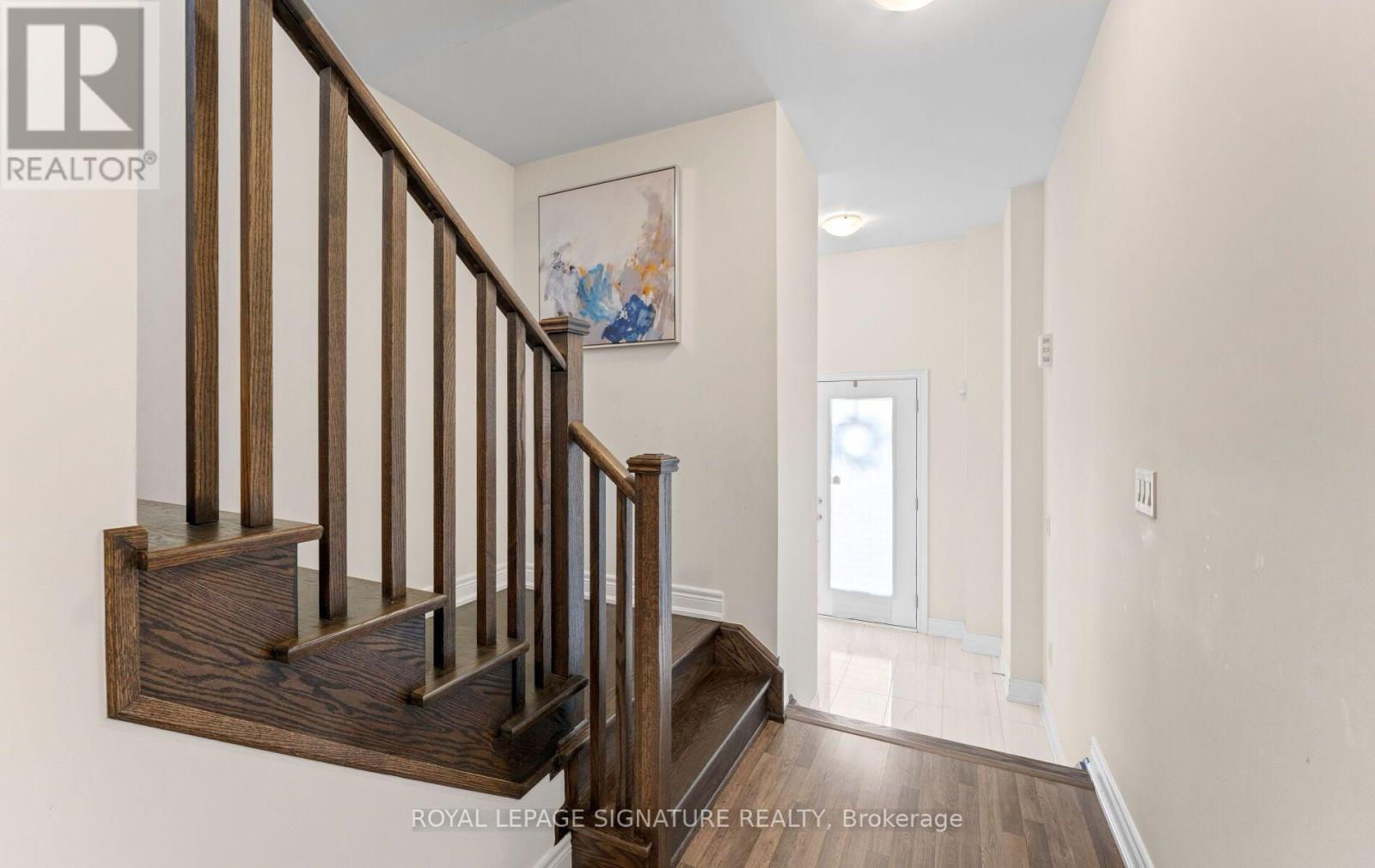 301 Atkinson Street, Clearview, Ontario  L0M 1S0 - Photo 9 - S13633204