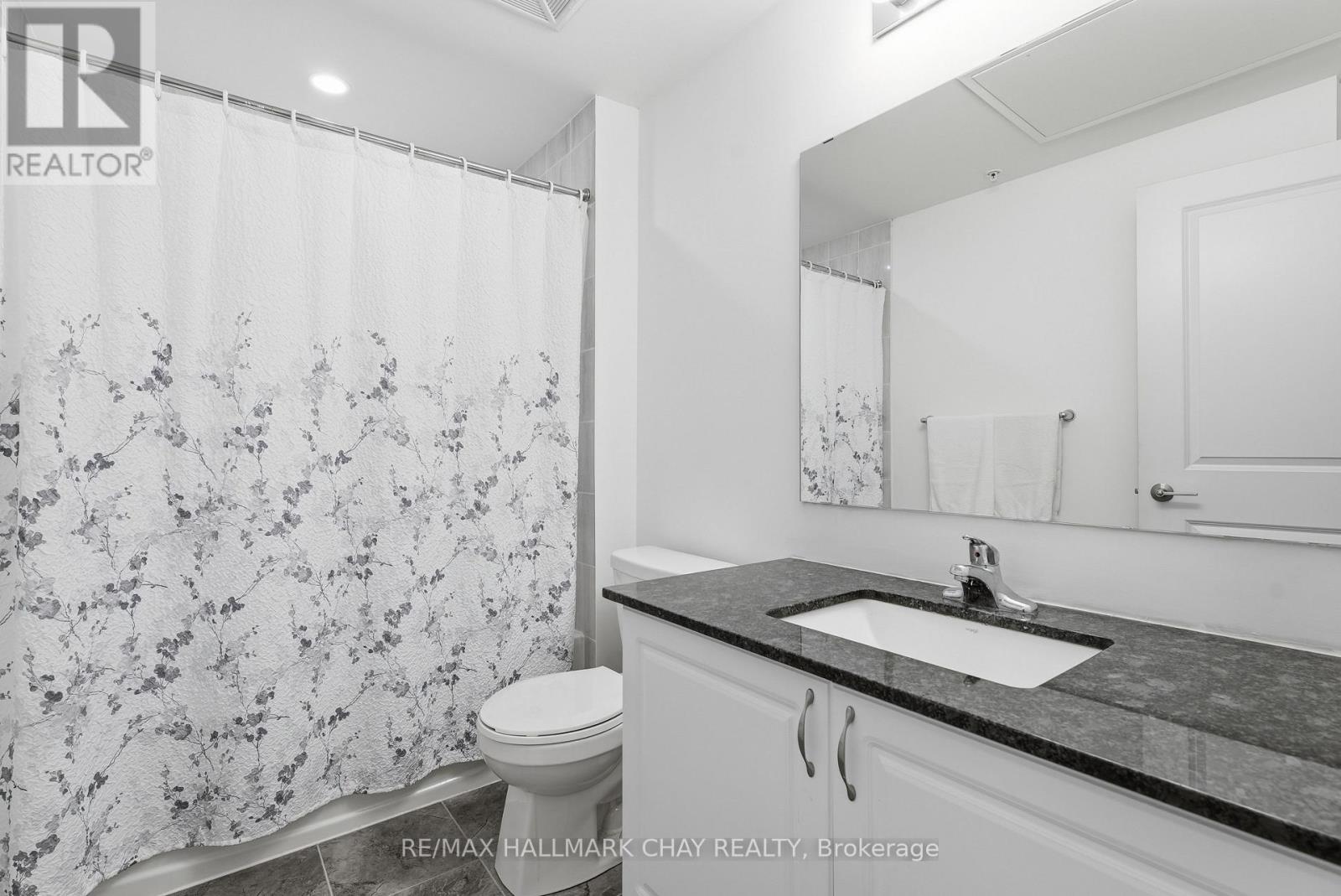 409 - 302 Essa Road, Barrie, Ontario  L9J 0H3 - Photo 18 - S13633244