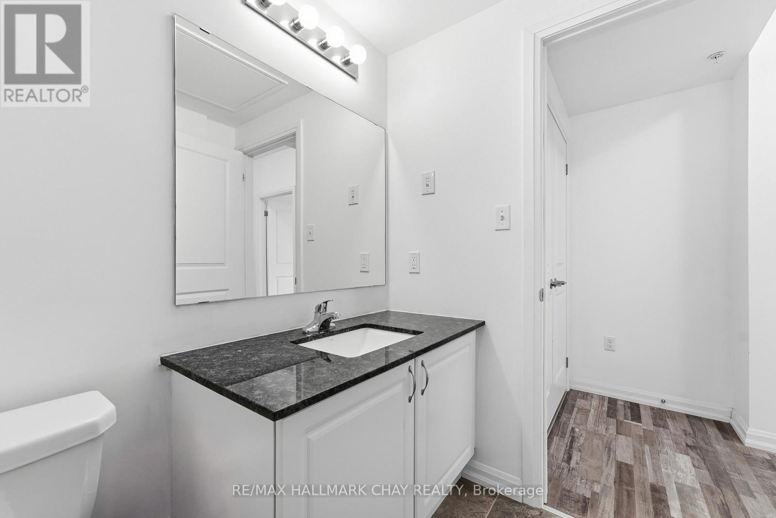 409 - 302 Essa Road, Barrie, Ontario  L9J 0H3 - Photo 19 - S13633244