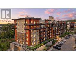 409 - 302 ESSA ROAD, Barrie, Ontario