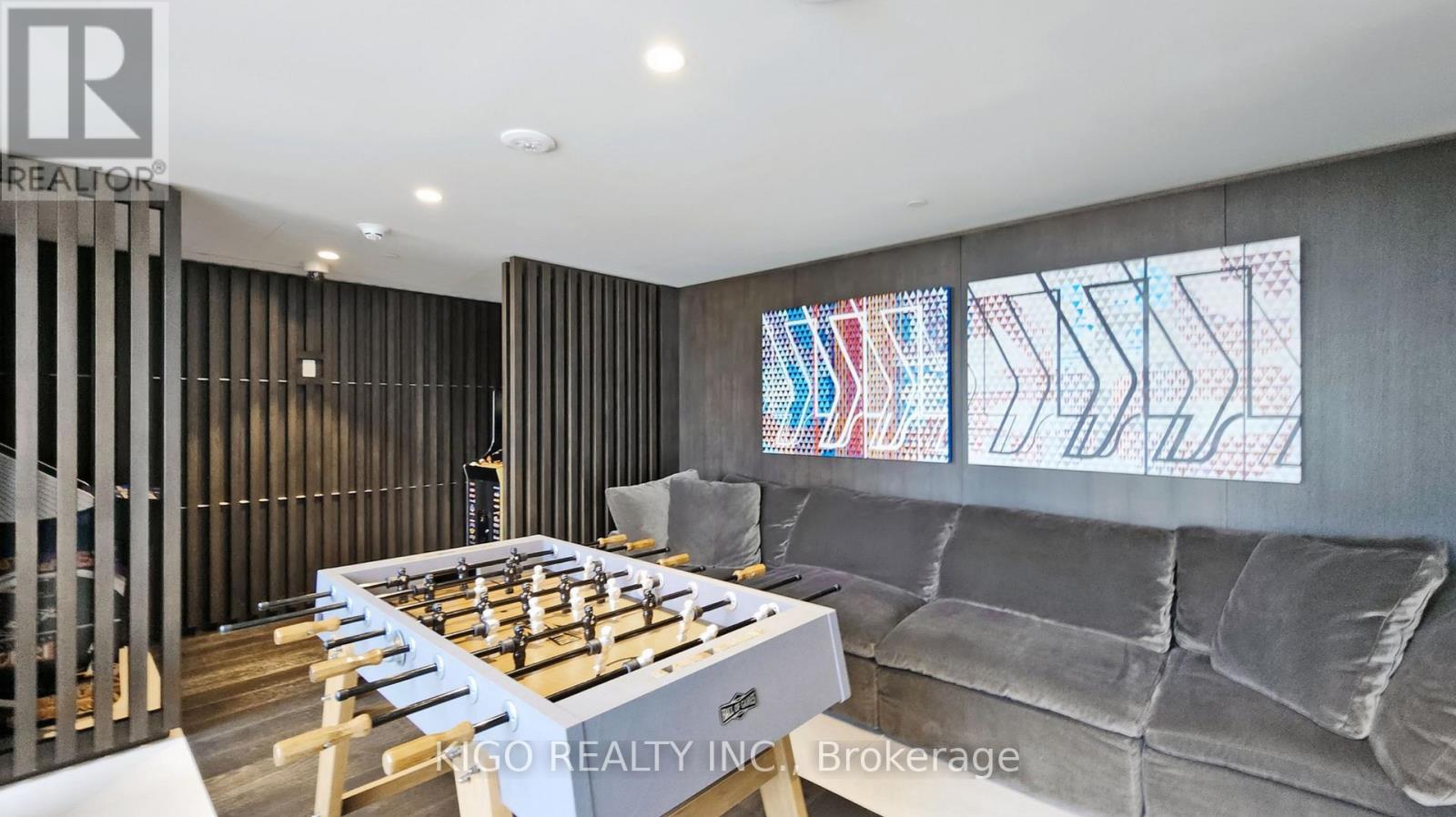 3608 - 55 Cooper Street, Toronto, Ontario  M5E 0G1 - Photo 26 - C12940560