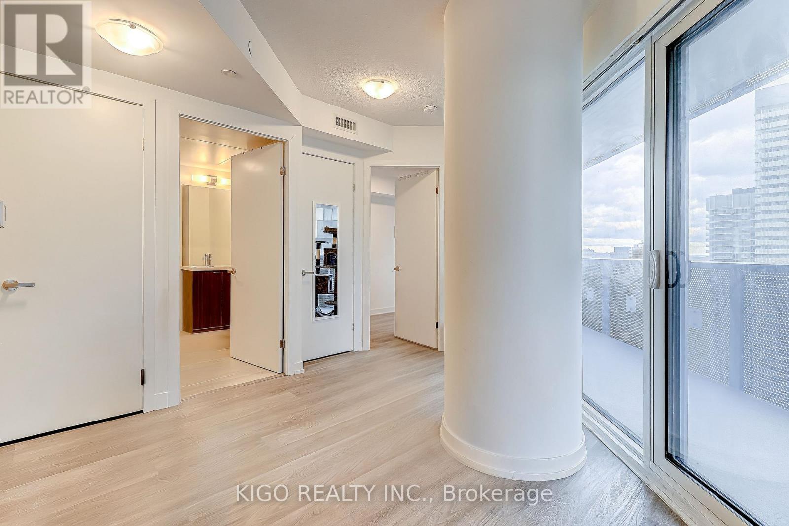 3608 - 55 Cooper Street, Toronto, Ontario  M5E 0G1 - Photo 14 - C12940560