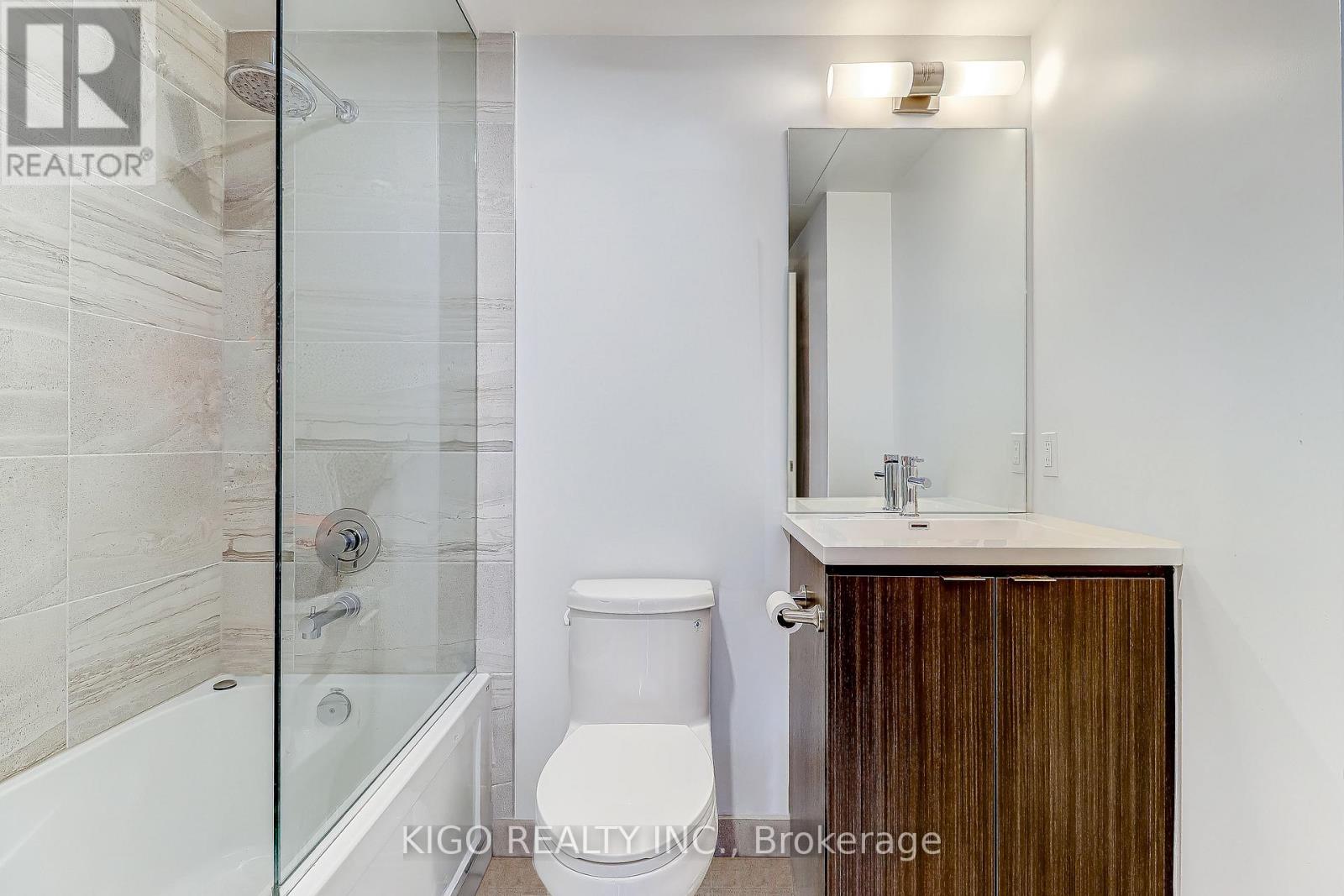 3608 - 55 Cooper Street, Toronto, Ontario  M5E 0G1 - Photo 5 - C12940560