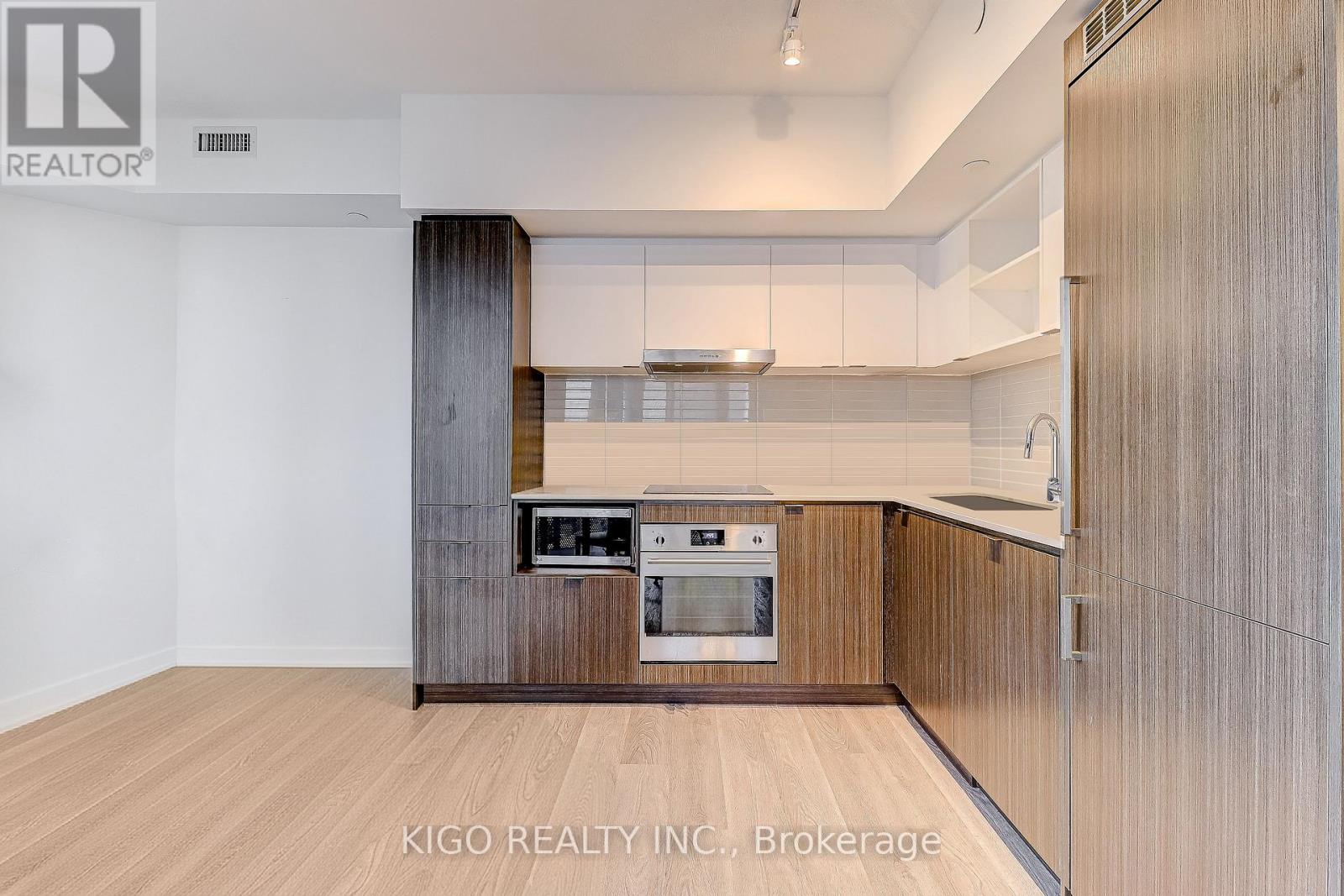 3608 - 55 Cooper Street, Toronto, Ontario  M5E 0G1 - Photo 9 - C12940560