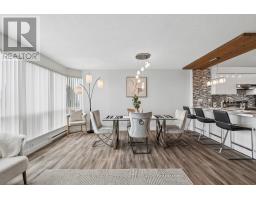 906 - 18 LEE CENTRE DRIVE, Toronto, Ontario