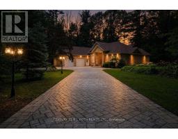 3925 ALGOMA AVENUE, Innisfil, Ontario