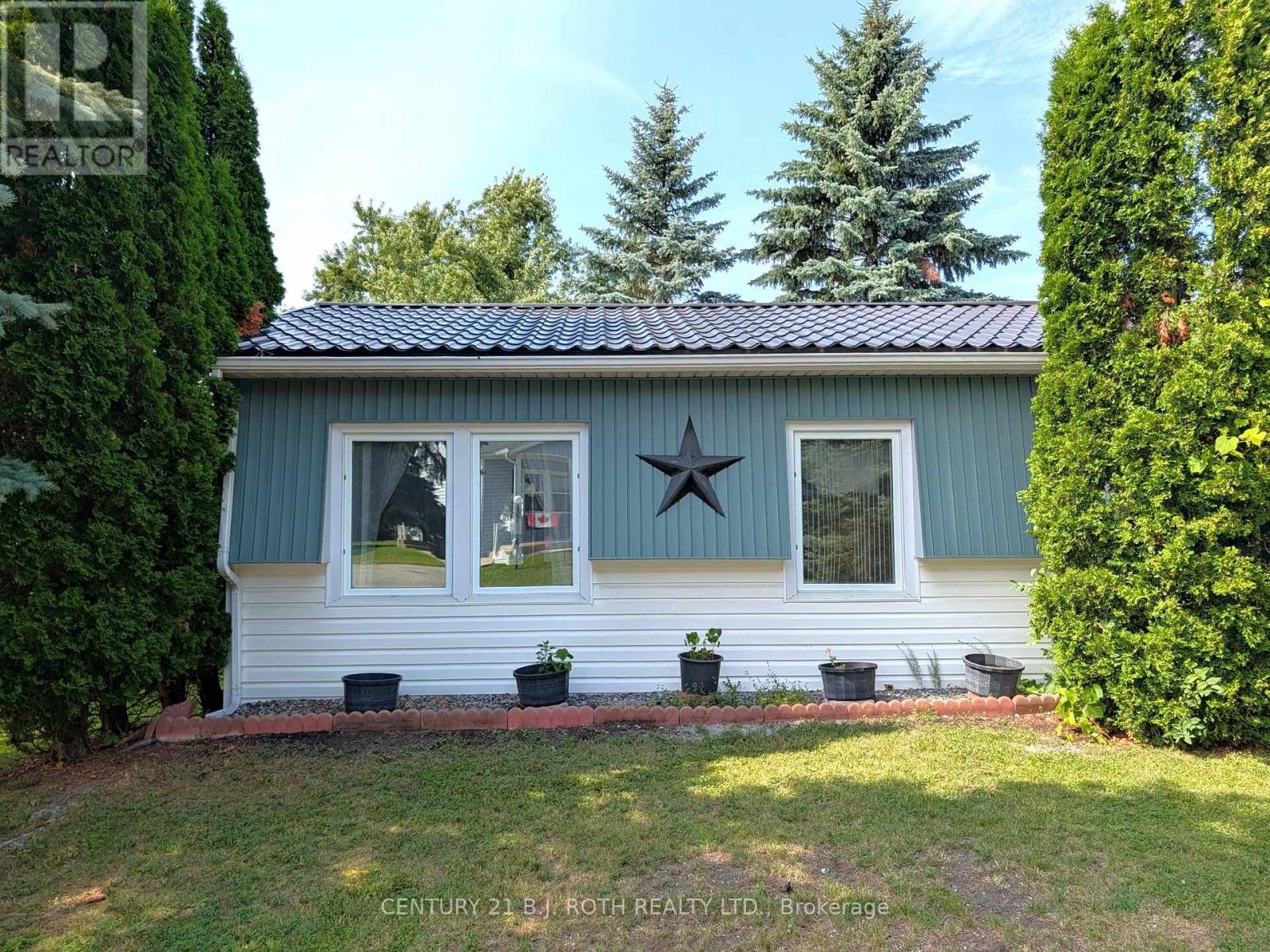 66 Linden Lane, Innisfil, Ontario  L9S 1P2 - Photo 6 - N13593718