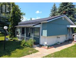 66 LINDEN LANE, Innisfil, Ontario