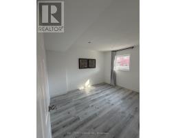 196 COLESBROOK ROAD, Richmond Hill, Ontario