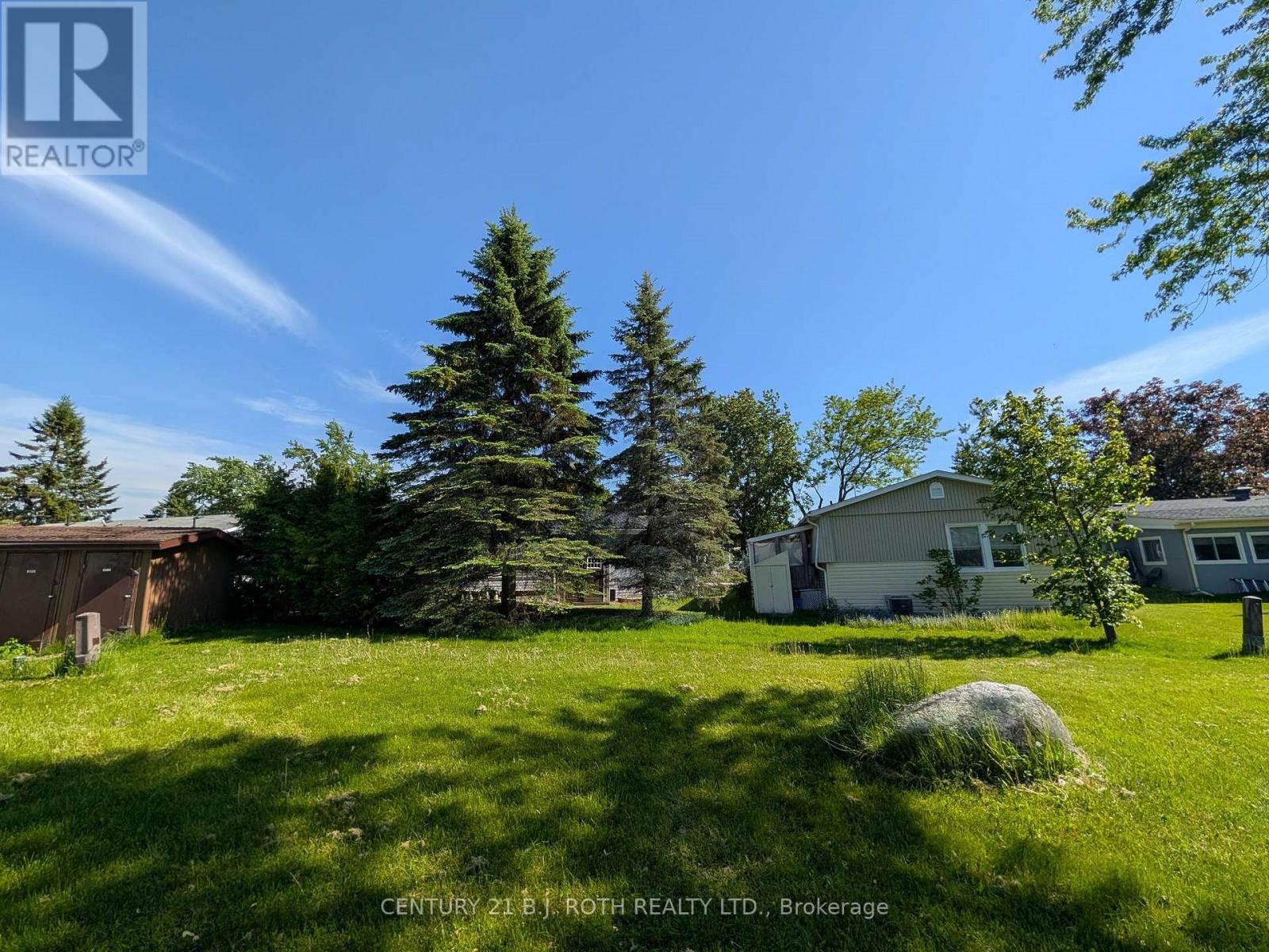 66 Linden Lane, Innisfil, Ontario  L9S 1P2 - Photo 3 - N13593718