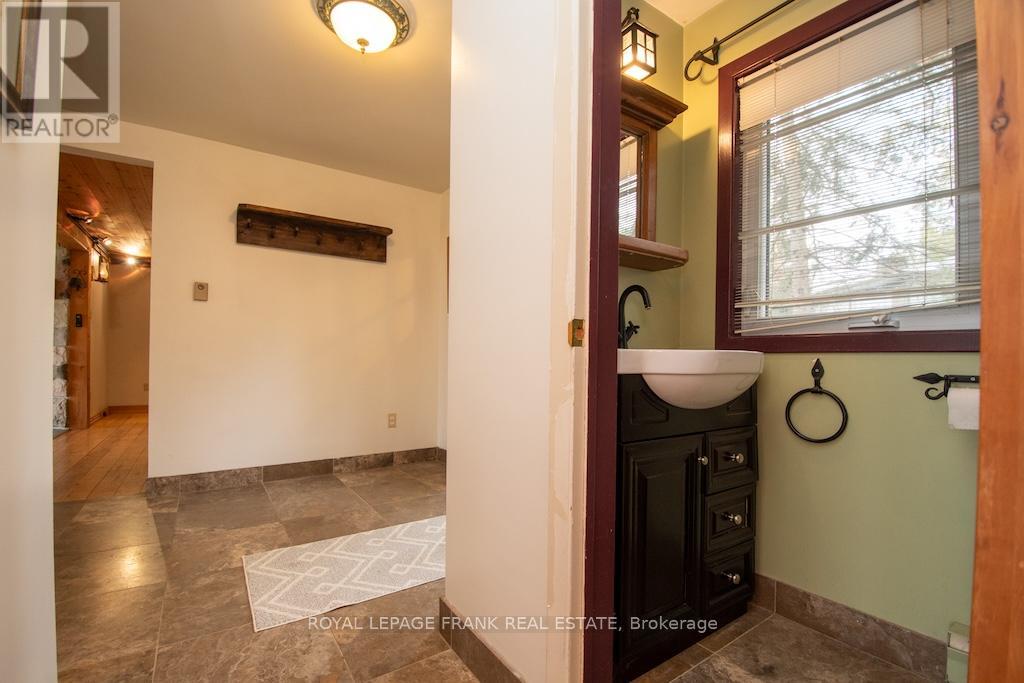 674 Dickie Road, Kawartha Lakes, Ontario K9J 6X3 - Photo 19 - X13146004