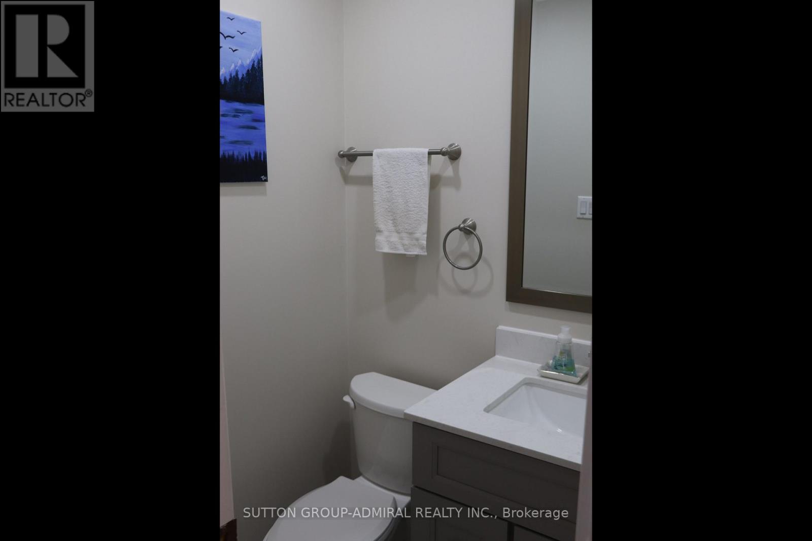 15 Apollo Road, Markham, Ontario L3S 4G8 - Photo 22 - N13627680