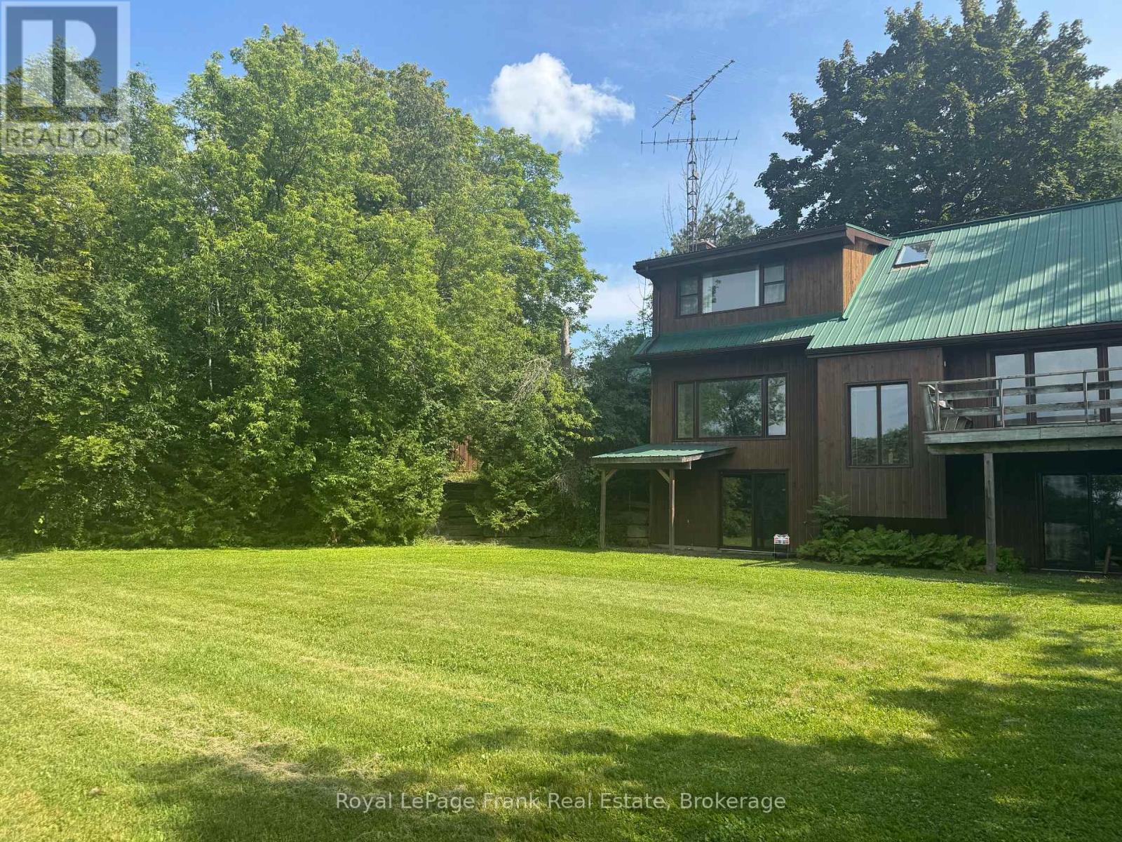 674 Dickie Road, Kawartha Lakes, Ontario K9J 6X3 - Photo 2 - X13146004