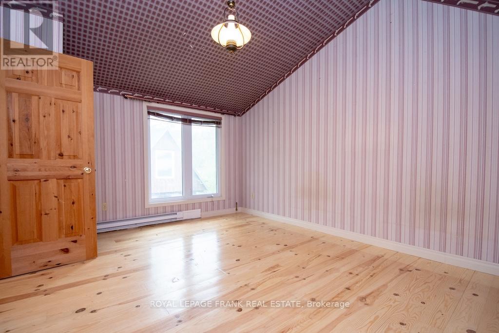 674 Dickie Road, Kawartha Lakes, Ontario K9J 6X3 - Photo 25 - X13146004
