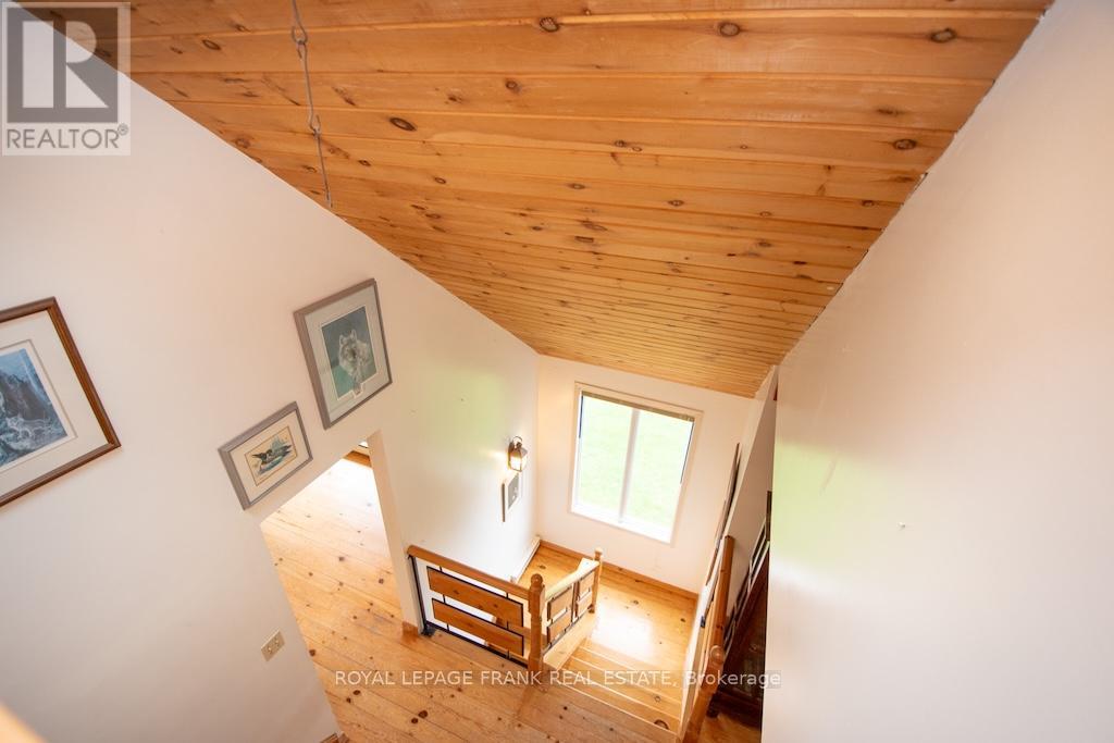 674 Dickie Road, Kawartha Lakes, Ontario K9J 6X3 - Photo 20 - X13146004