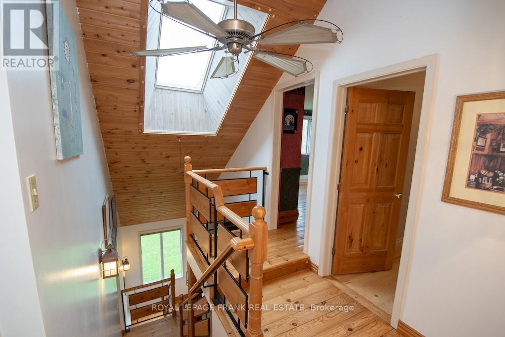 674 Dickie Road, Kawartha Lakes, Ontario K9J 6X3 - Photo 21 - X13146004