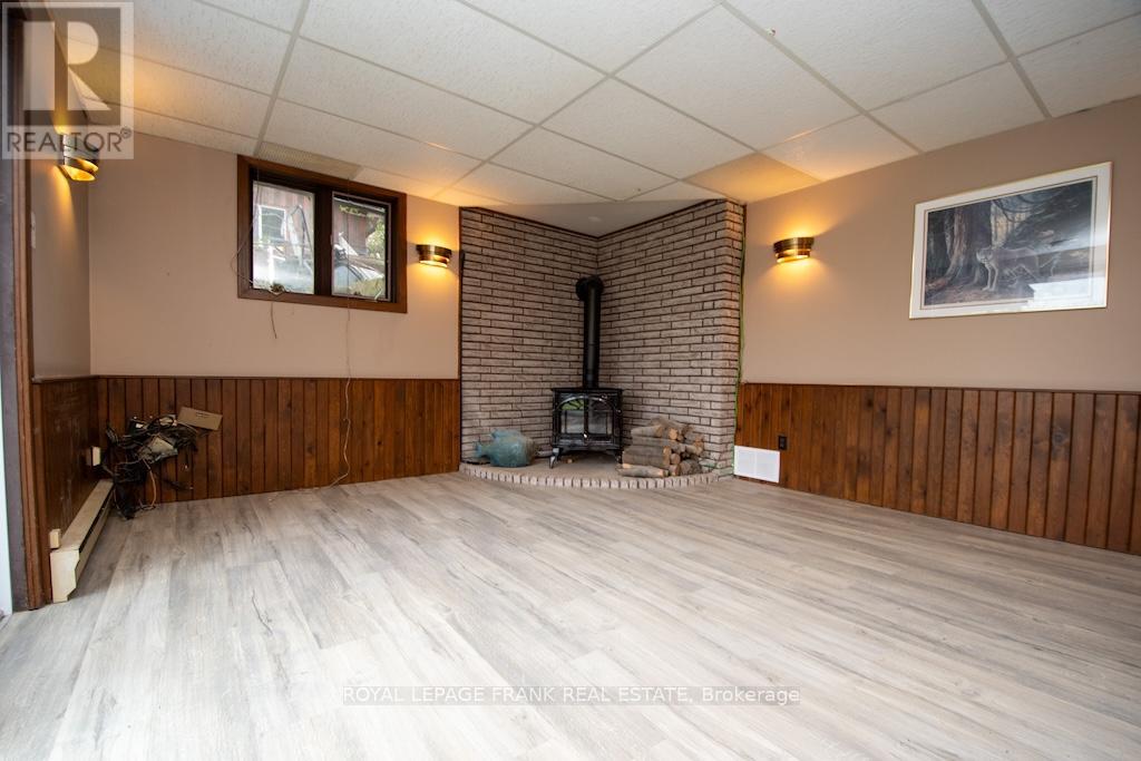 674 Dickie Road, Kawartha Lakes, Ontario K9J 6X3 - Photo 34 - X13146004