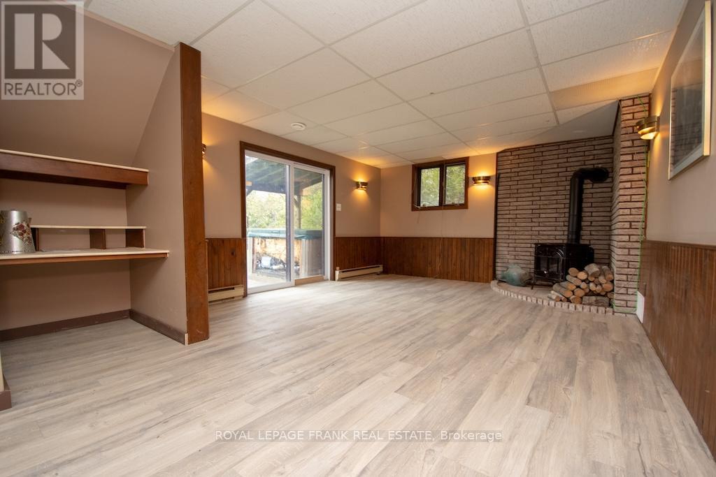 674 Dickie Road, Kawartha Lakes, Ontario K9J 6X3 - Photo 32 - X13146004