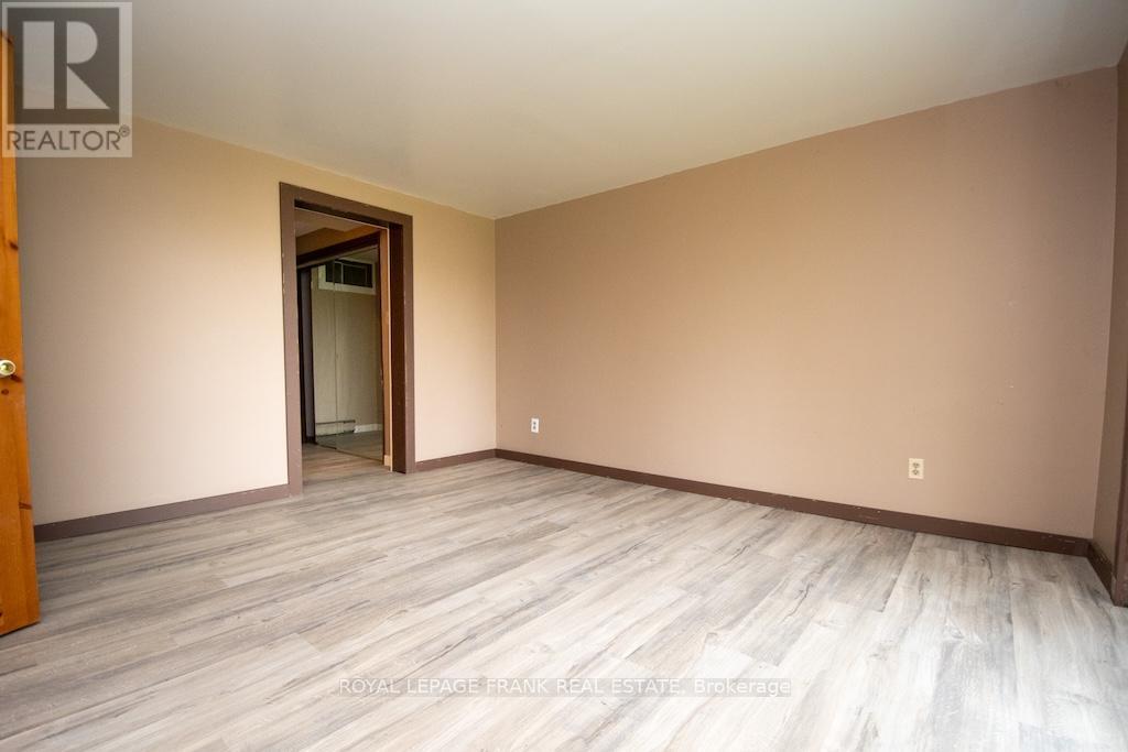 674 Dickie Road, Kawartha Lakes, Ontario K9J 6X3 - Photo 27 - X13146004