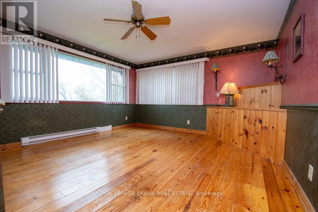 674 Dickie Road, Kawartha Lakes, Ontario K9J 6X3 - Photo 22 - X13146004
