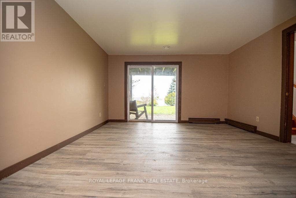 674 Dickie Road, Kawartha Lakes, Ontario K9J 6X3 - Photo 28 - X13146004