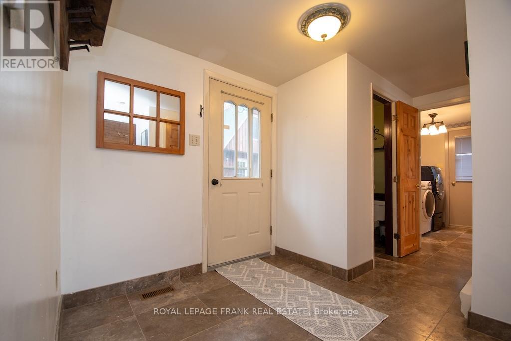 674 Dickie Road, Kawartha Lakes, Ontario K9J 6X3 - Photo 7 - X13146004